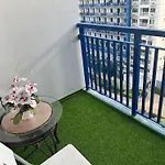 Sea Residences