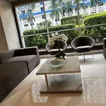 Sea Residences